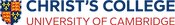 Christs Logo_edited.png