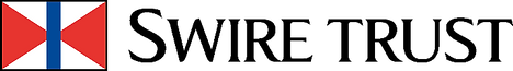 flagSwiretrust (transparent)_edited.png