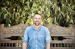 Ryland Engel photo placeholder.jpg