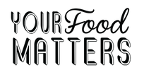 TableClotheYourFoodMatters-01(1).png