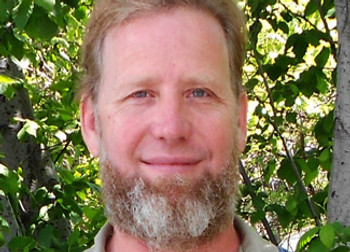 Joseph-Lofthouse jpg.jpg