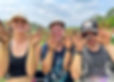 utfc2020-027-BrokenBanjo.jpg