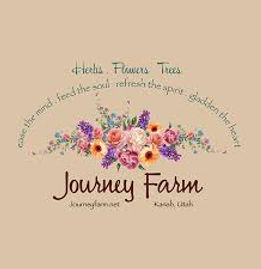 Journey Farm Logo.avif