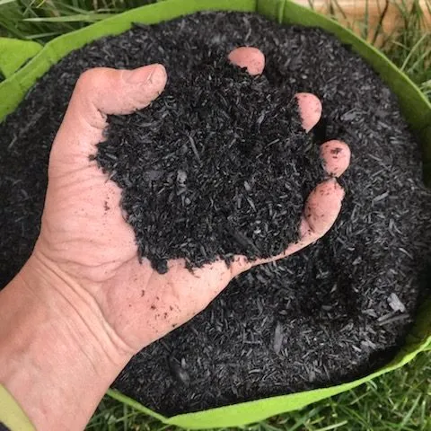 GoBiochar_love_this_stuff-rotated.webp