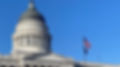 72bd1504-18df-04e6-dea4-4a5610ef4998.jpeg