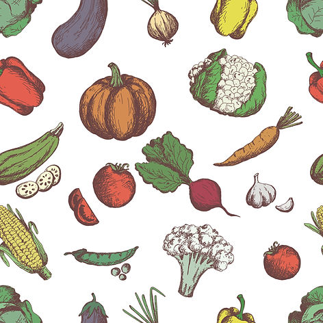 vecteezy_hand-drawn-vegetables-seamless-pattern-vegan-food_5490024.jpg