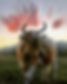 utfc2020-027-BrokenBanjo.jpg