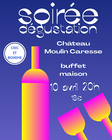 Email Dégustation (2).png