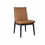 Thumbnail: Byron Dining Chair - Tan