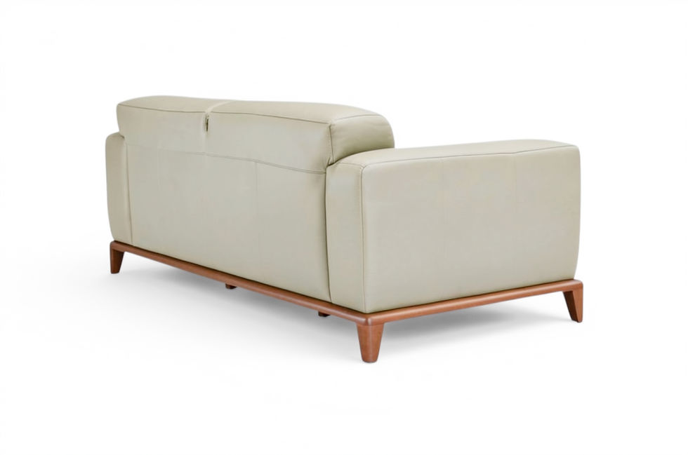 Thumbnail: Desmond Sofa - Beige