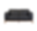 Desmond Loveseat - Black
