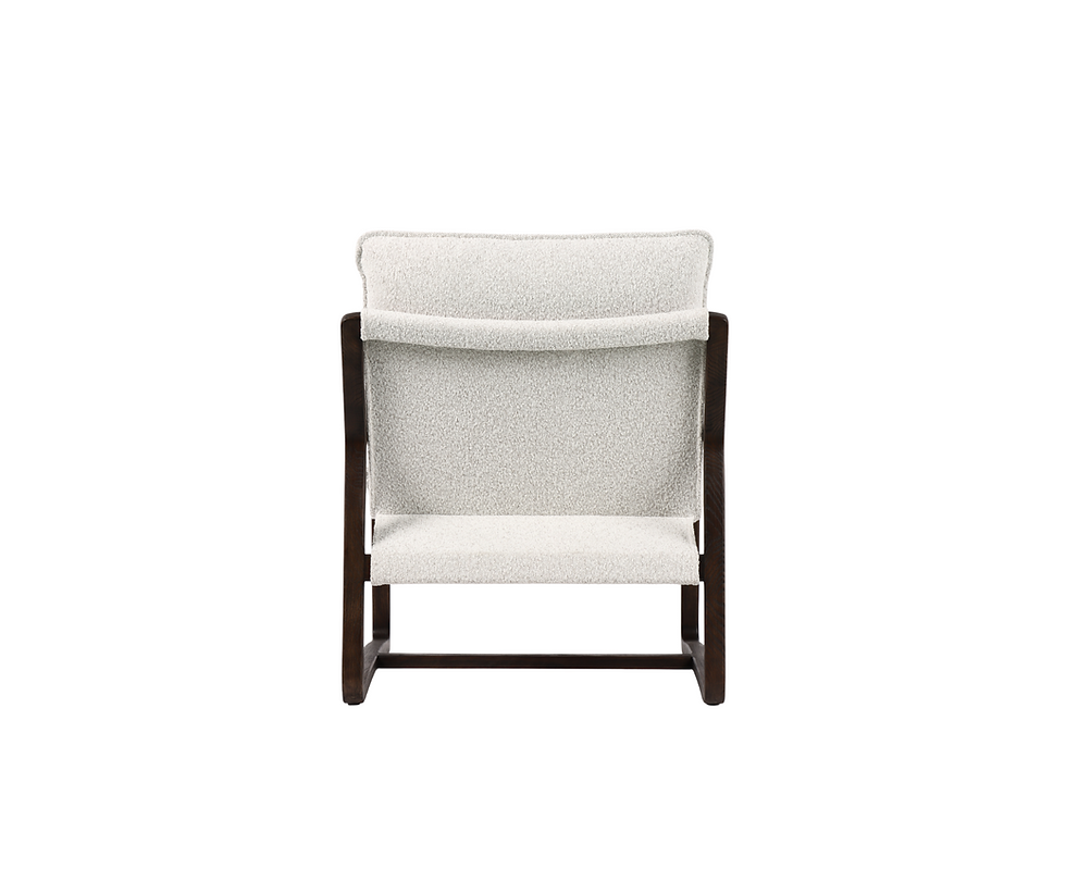 Thumbnail: Damian Arm Chair