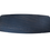 Thumbnail: Ellis Dining Table - Matte Black