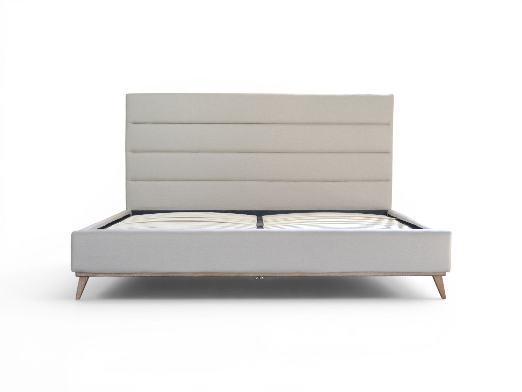 Athena Bed - Queen