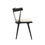 Thumbnail: Richard Dining Chair