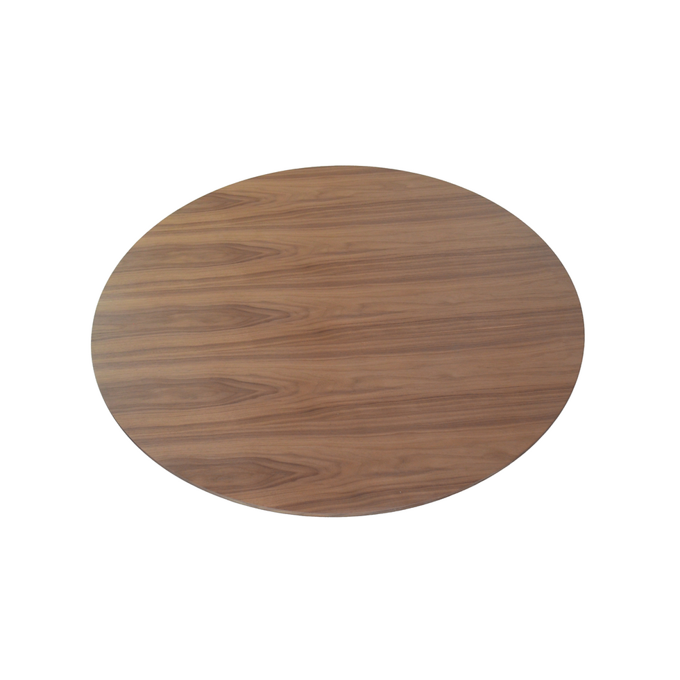 Thumbnail: walnut table top