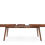 Thumbnail: Molino Extension Dining Table