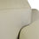 Thumbnail: Desmond Sofa - Beige