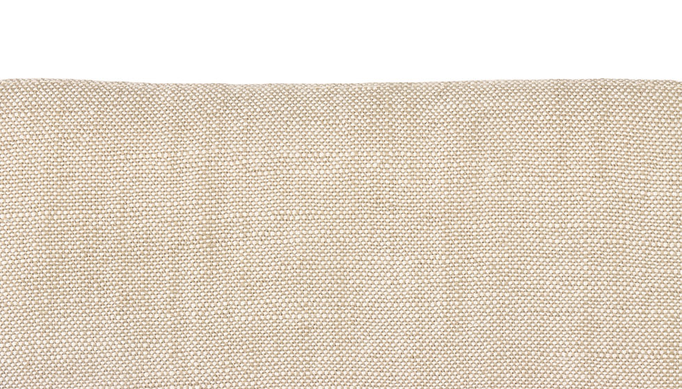 Thumbnail: Blair Dining Chair - Antique White