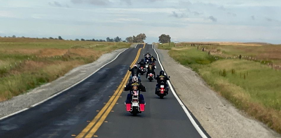 ride.png
