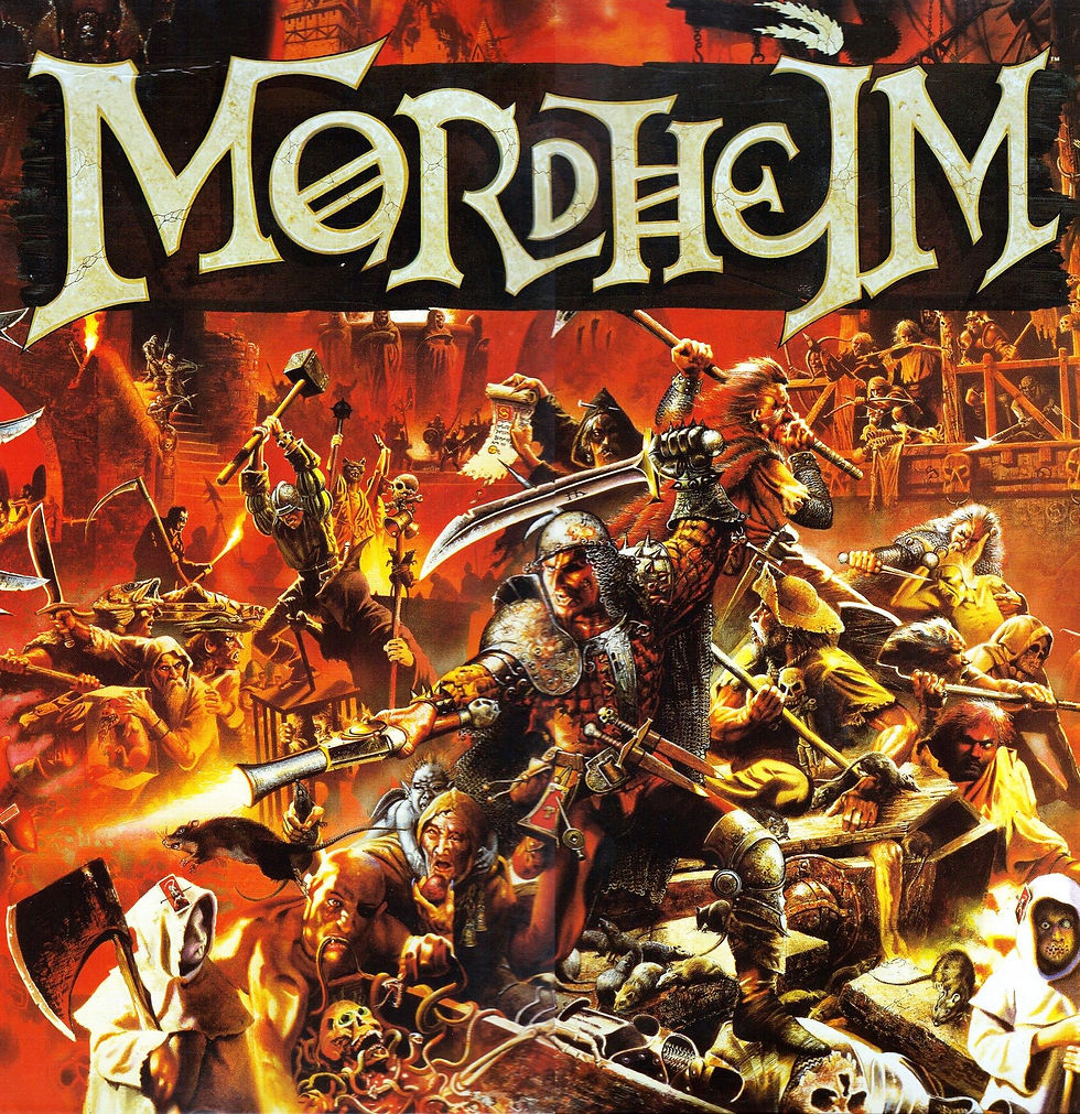mordheimSmall
