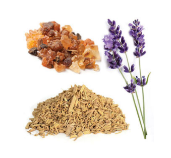 Miniatura: IMMORTELLE Anti-Aging Blend