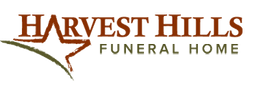 harvesthillsfuneralhome.webp