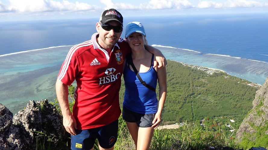 Muz and Jacinda Mauritius.jpeg