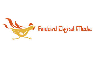 400PngdpiLogo(1).png