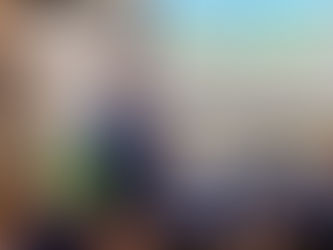 Children's Mental Health