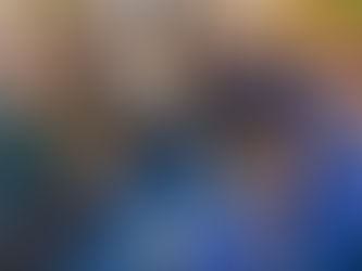 Monday 2nd March 2026