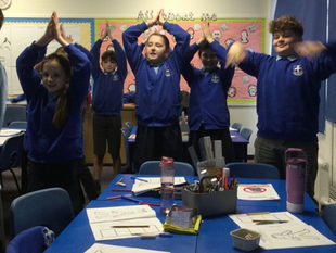 Friday 13th March 2026