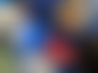 Tuesday 28th April 2026