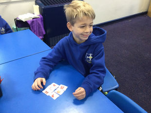 Wednesday 17th December 2025