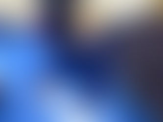 Wednesday 17th December 2025