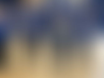 Friday 13th March 2026