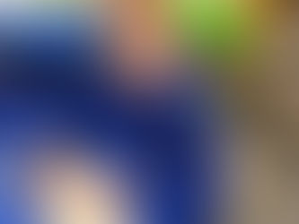 Friday 6th February 2026