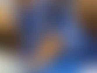 Monday 23rd February 2026