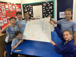 Monday 29th June 2026