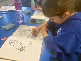 Wednesday 4th March 2026