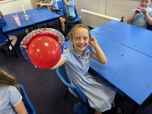 Friday 5th June 2026