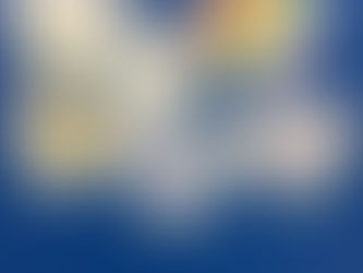 Monday 16th March 2026