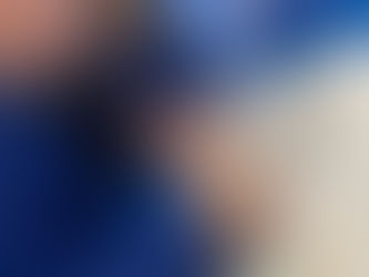 Thursday 5th February 2026