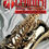 Thumbnail: Belwin 21st Century Band Method, Level 2