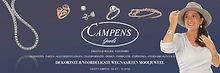 Greet Campens Jeweler