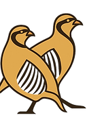 logo pop up restaurant bartavelle