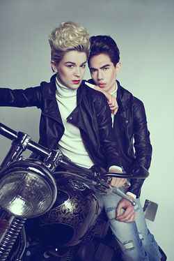 AndroShootFinal (4 of 15) (1)