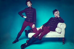 AndroShootFinal (6 of 15)-1