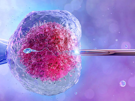 Best IVF Center in Kolkata | UMA Medical