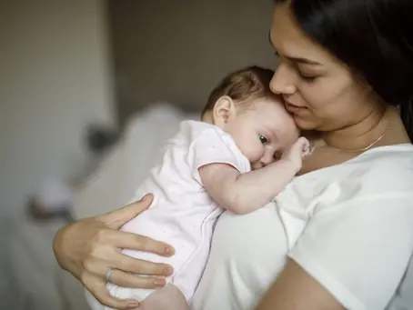 Best IVF Center in Kolkata
